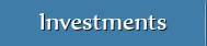 Investments