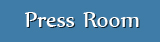 Press Room