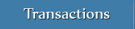 Transactions